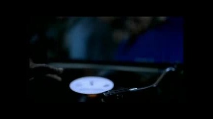 Brick & Lace - Never Never
