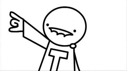 asdfmovie