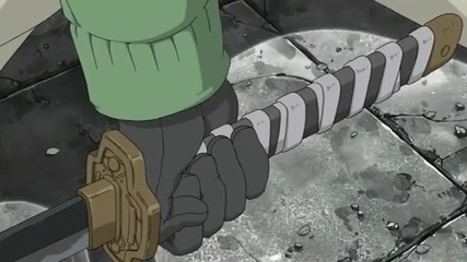 Soul Eater Amv (sick Puppies - You're going down)