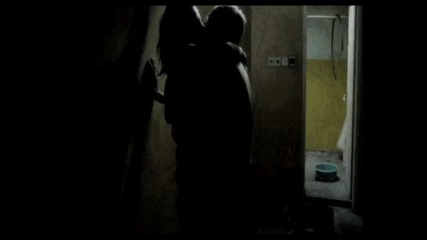 Стъпки в пясъка - трейлър