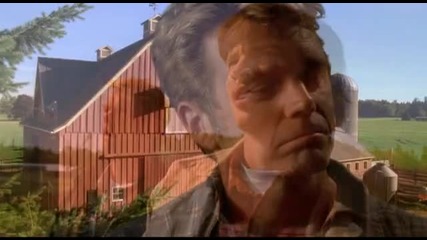 Smallville - season 4, episode 10 (clip 1) 