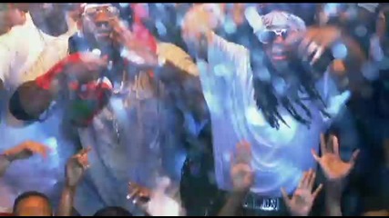 Lil Jon and The East Side Boyz - Bia_ Bia - Youtube