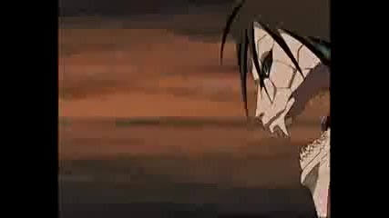 sasuke vs orochimaru shippuden 