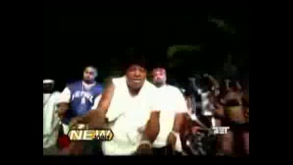 Big Tymers - Shine