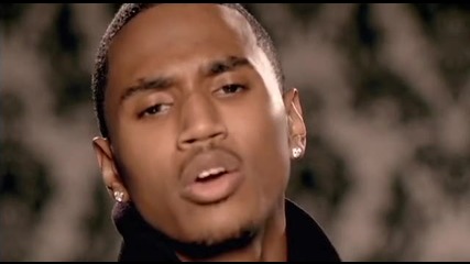 Toni Braxton feat. Trey Songz - Yesterday - 2010 - Crimes