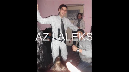 Sasho Jokera Me Amala