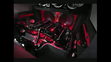 the best subwoofer song ever