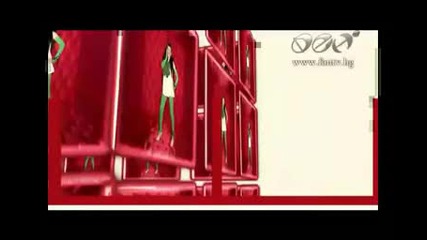 Теодора - Мой късмет