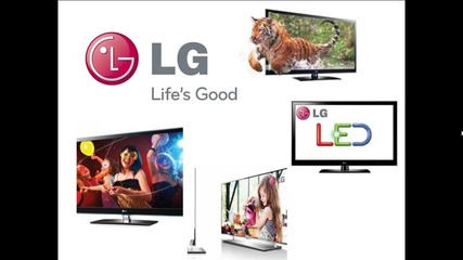 Best 3d Led Tv offered from Cheap_3d_led_tv