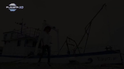 Соня Немска и Андреас - Няма такава любов