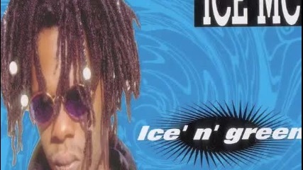 Ice_mc_-_it_s_a_rainy_day