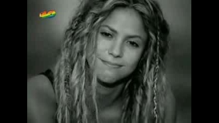 Shakira - No + Бг превод