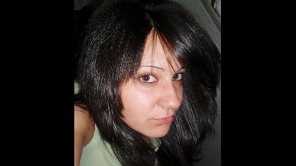 Cwetiii 2011-2012