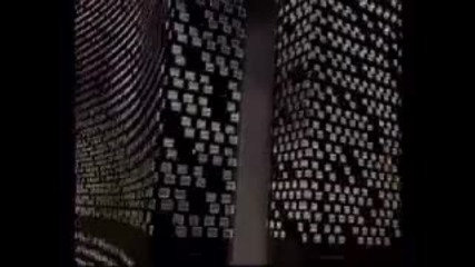 Visa Electron