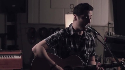 Кавър на Песента Somebody That I Used To Know на Kimbra~1