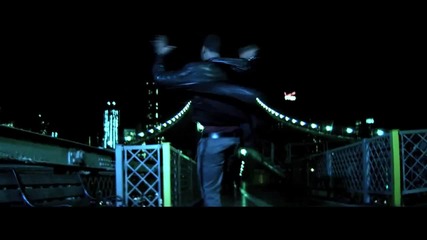 Jason Derulo - Fight For You ( Official Video) ( High Quality ) + Превод