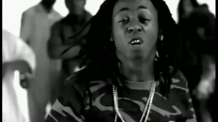 Destinys Child ft T.i. Lil Wayne - Soldier hq 