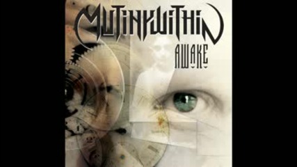Mutiny Within - Awake 