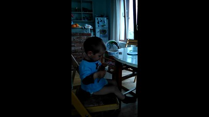 Vid_20160407_165738