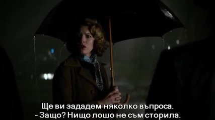 The Age of Adaline/ Вечната Аделайн (2015) Целият филм бг субтитри