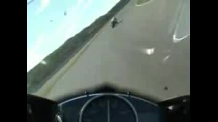 R1 Vs. R6