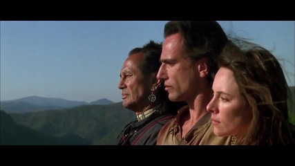 6/6 Последният мохикан, Бг Аудио (1992) The Last of the Mohicans - Theatrical Cut Version [ hdtv ]