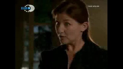Binbir Gece 69.bolum 5 Part