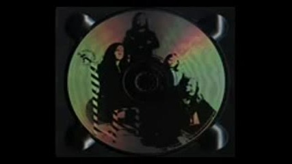 Night Sun - Mournin ( Full Album 1972 )