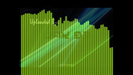 Dj Bomba - Crazy Pipes