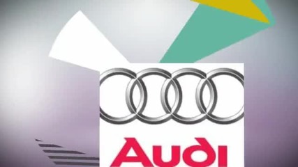 audi car parts