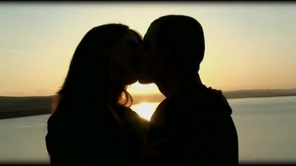 Roxana Printesa Ardealului - Inima mea s - ar opri Dvdrip