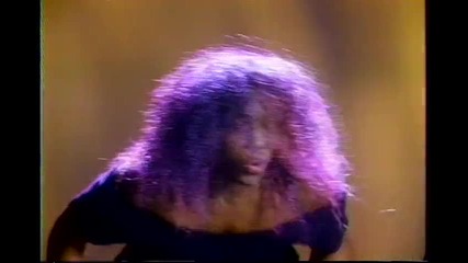 Princess-red hot(1987,hq)