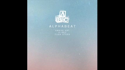 A-rec - S_wet