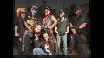 pititis te invoco - brujeria