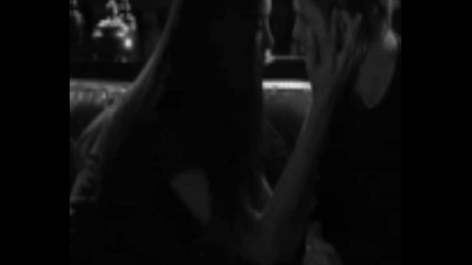 • nina • ian •