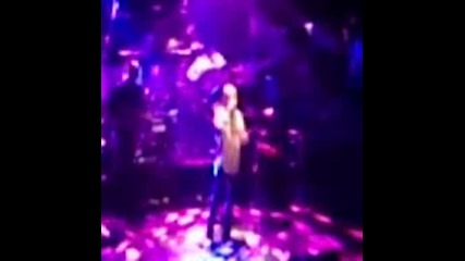 Dimitris Mitropanos Live 18.12.2008