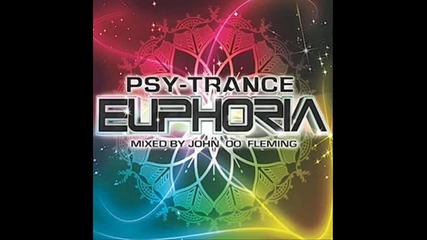 Progressive House 