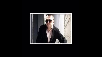 Графа-изкуствен интелект