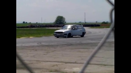 bobby_ vw sabor pista drakon kaloyanovo 03.06.2012