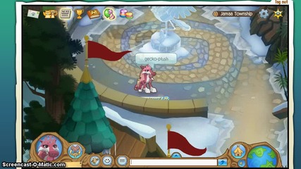 animal jam-кодове за пари и играчка