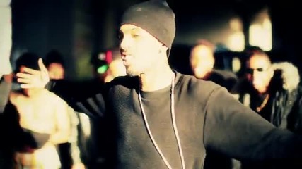 Ya Boy Ft Black Card Boys - Black Card