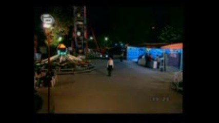 Късчета Живот Еп.13 Част 2 