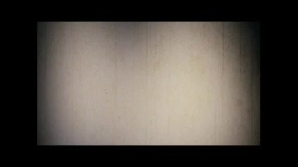 Drag Me to Hell (2009) - Trailer #1 (hd)