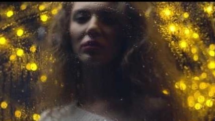 Vesna Topalovic - Drama - Official Video (2017)