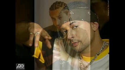 Sean Paul - Wicked Bed [new 2008]