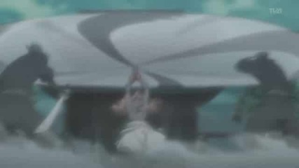 Bleach 237 ( Eng Sub ) Високо Качество