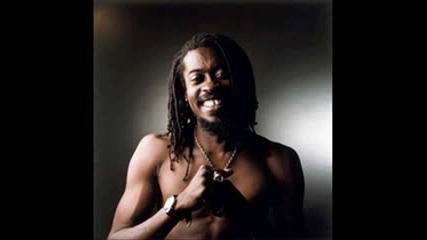 Foxy Brown Ft.beenie Man