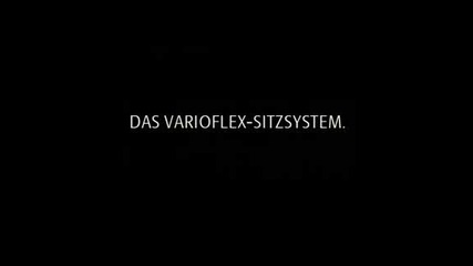 Skoda Varioflex