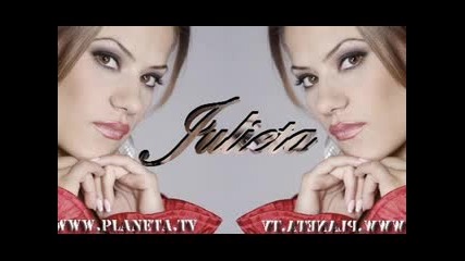 Жулиета - Дай Ми