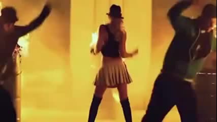 Alisia - Vajno li ti e